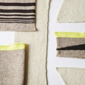 elfie-haas-machine-tricoter-initiation elfie-haas-machine-tricoter-initiation