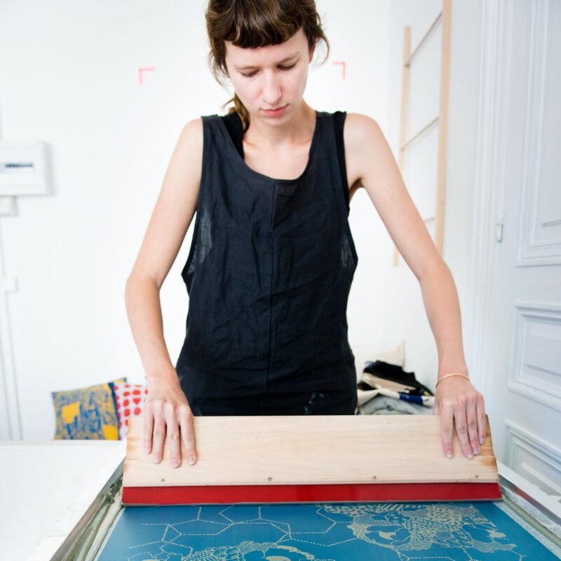 juliette-vergne-portrait juliette-vergne-portrait