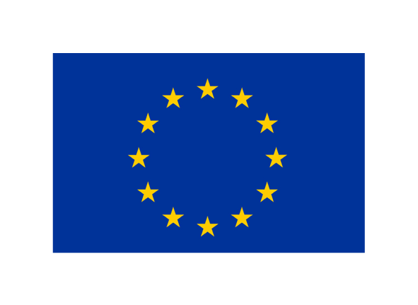 logo europe
