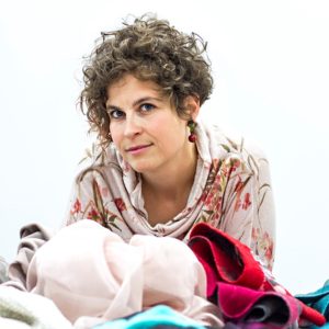 portrait_laurine_malengreau