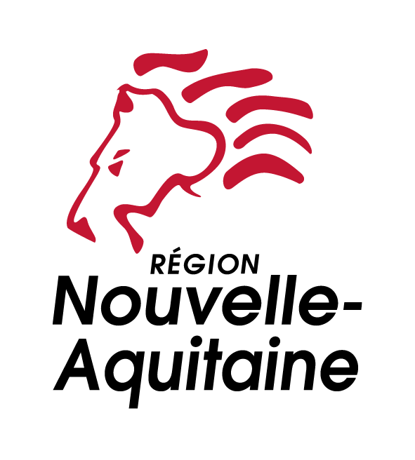 logo-Nouvelle-Aquitaine