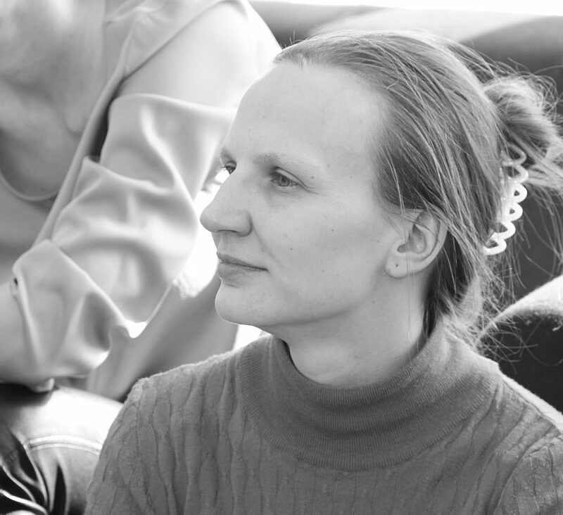 portrait_ekaterina_gorges_experte_fibres_et_textile portrait_ekaterina_gorges_experte_fibres_et_textile