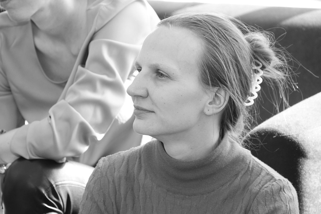 portrait_ekaterina_gorges_experte_fibres_et_textile