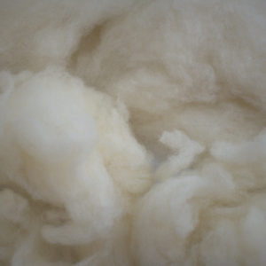 Laine lavée : formation Techniques de préparation de la laine à partir de la toison Laine lavée : formation Techniques de préparation de la laine à partir de la toison