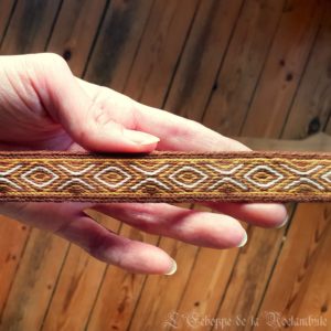 galon_tisse_aux_cartes_par_camille_blandin_l_echoppe_de_la_noctambule