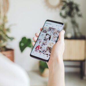 georgia-de-lotz-rncny1536Xs-unsplash stratégie marketing