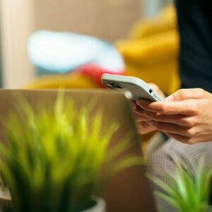 marketing-prescription stratégie commerciale pour la prescription