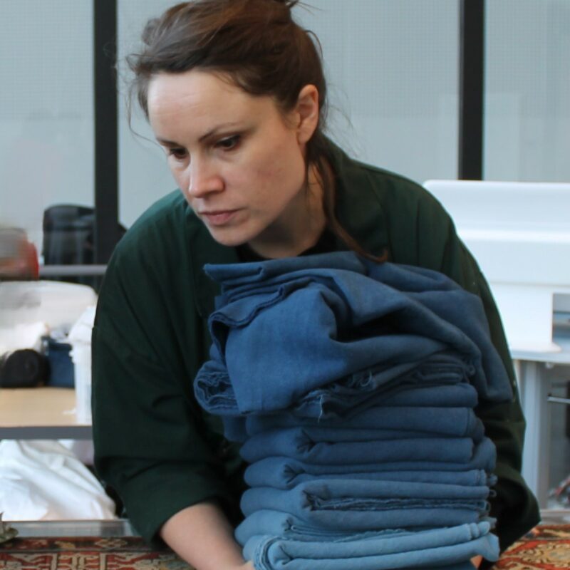 charlotte-marembert Charlotte Marembert