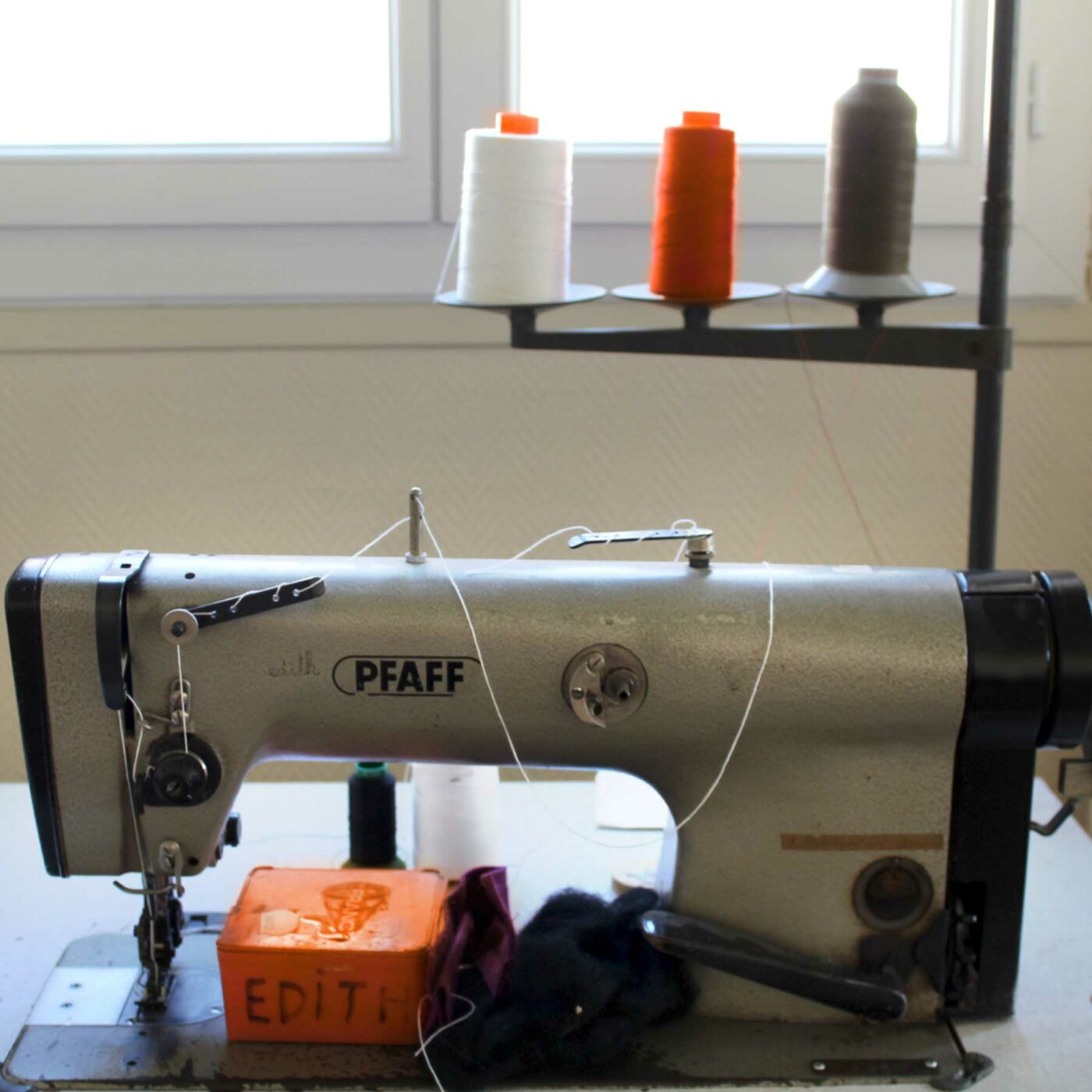 atelier-textile-espace-fil atelier textile partagé