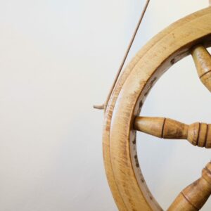 filage-rouet-scaled filage-rouet-scaled