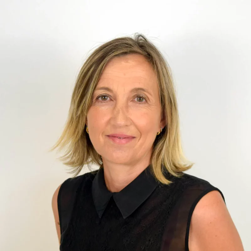 dominique andreani dominique andreani