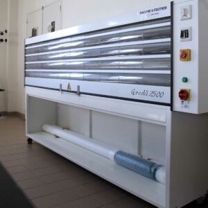 machine-a-feutrer machine-a-feutrer