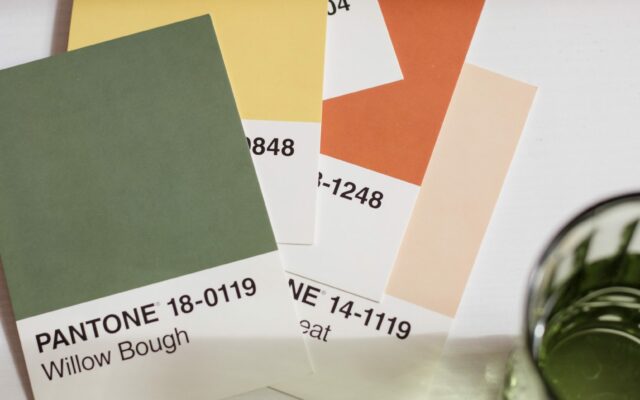 formation incubation strategie de marque