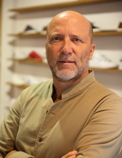Portrait-Michel_Pescio