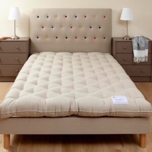 laine & compagnie-187 laine & compagnie-187