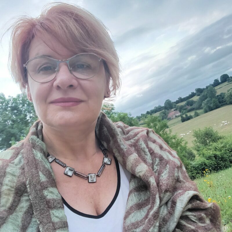 Irina_Marajeva_portrait Irina_Marajeva_portrait