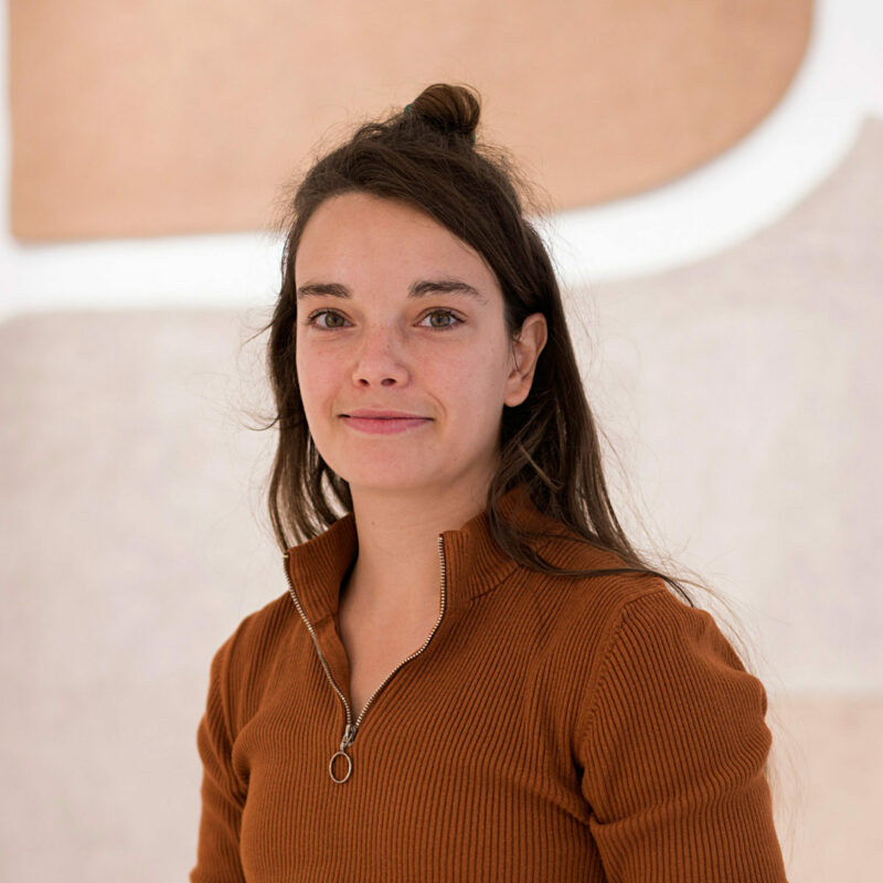 OML25_Maelle_Portait01_WEB OML25_Maelle_Portait01_WEB