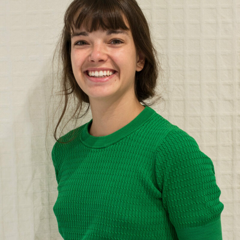 Portrait-Maëlle07W Portrait-Maëlle07W