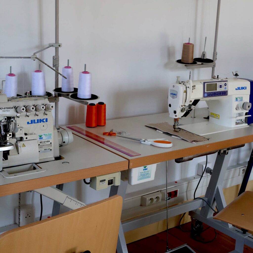 atelier_assemblage01