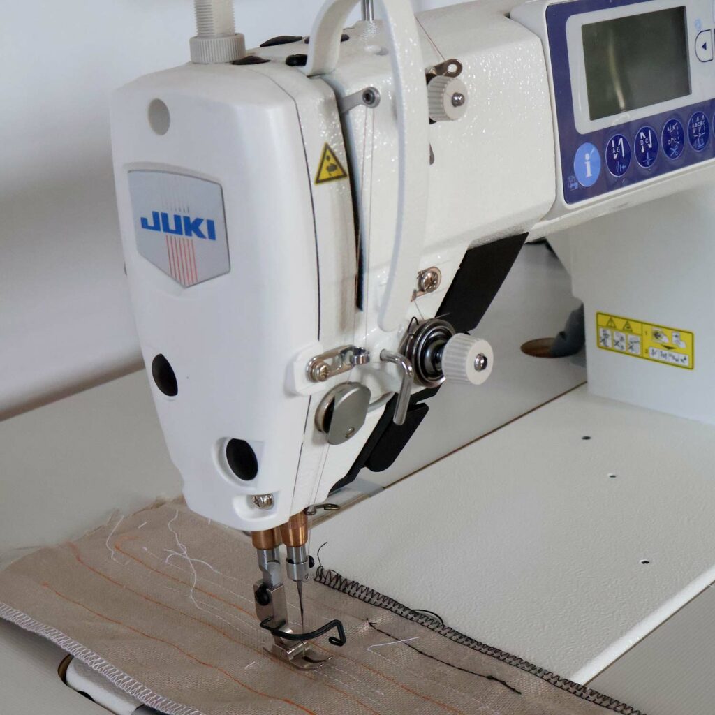 atelier_assemblage03_piqueuseplate