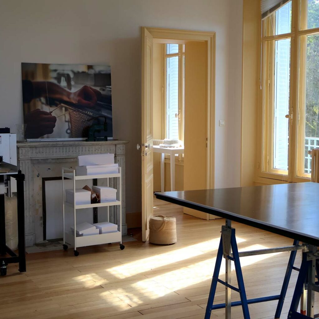 atelier_assemblage06