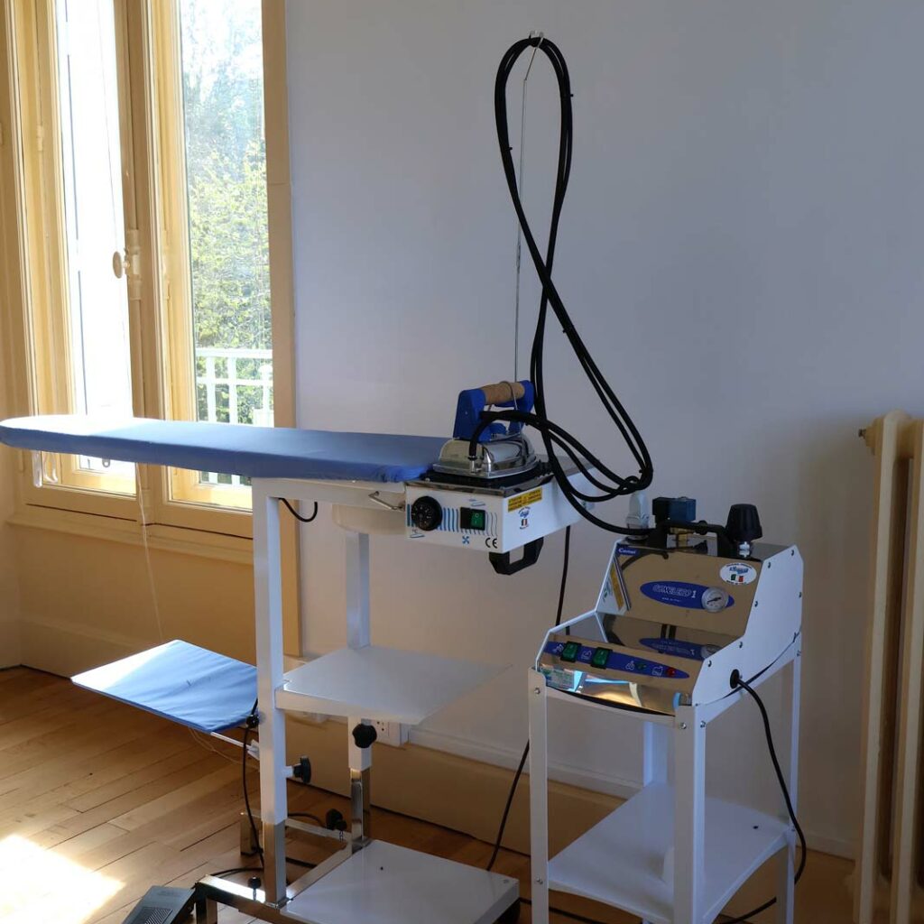 atelier_assemblage09_fer