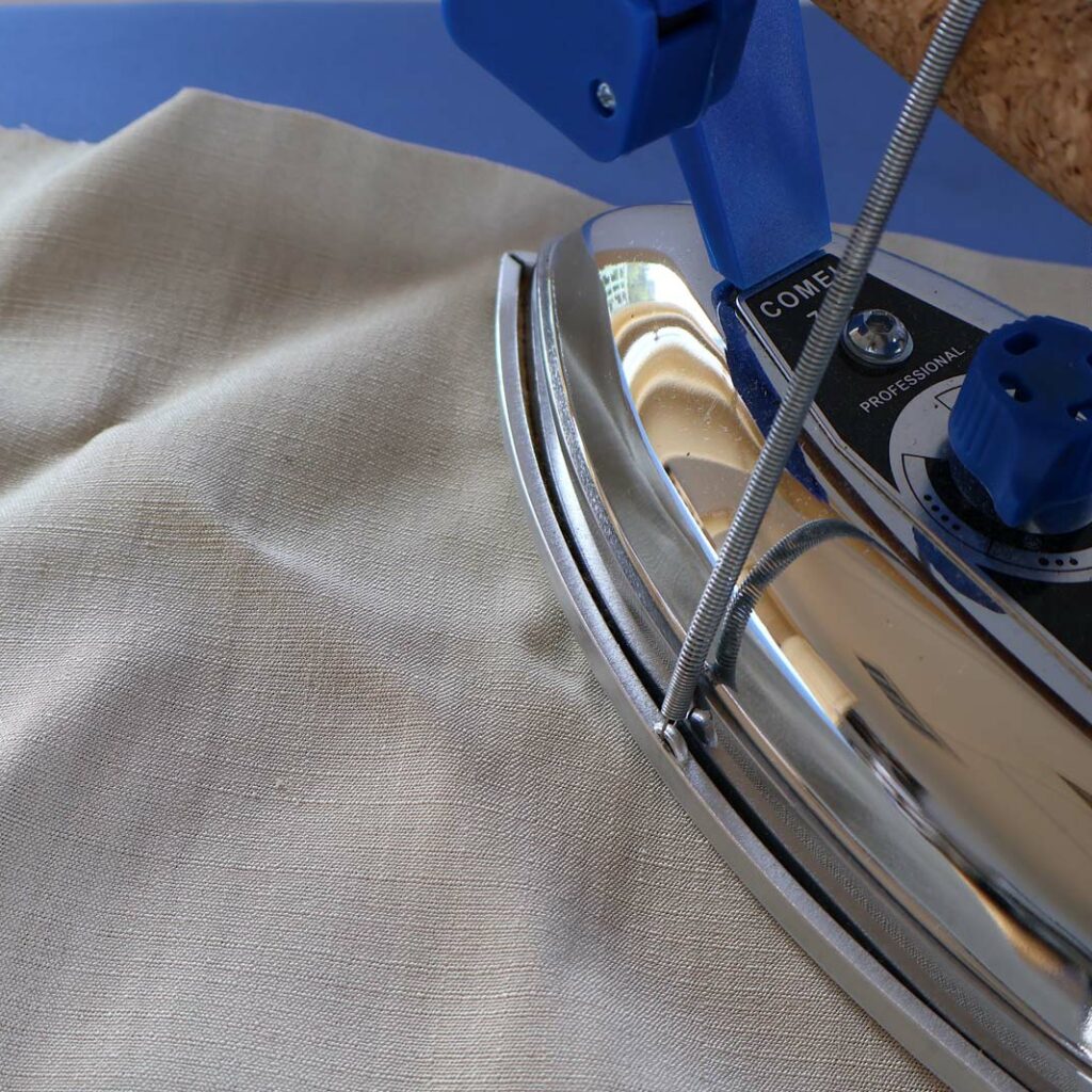 atelier_assemblage10_fer