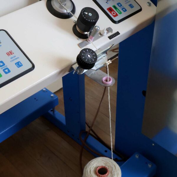 atelier_preparationmatiere_bobineuse01 atelier_preparationmatiere_bobineuse01