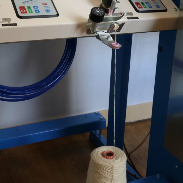 atelier_preparationmatiere_bobineuse02 atelier_preparationmatiere_bobineuse02