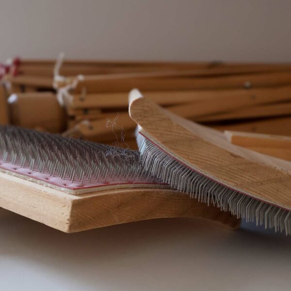 atelier_preparationmatiere_cardeusemain1 atelier_preparationmatiere_cardeusemain1