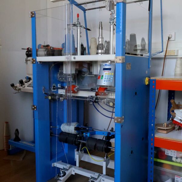 atelier_preparationmatiere_retordeuse01 atelier_preparationmatiere_retordeuse01