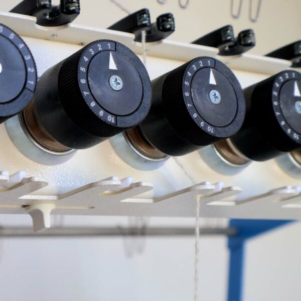 atelier_preparationmatiere_retordeuse02 atelier_preparationmatiere_retordeuse02