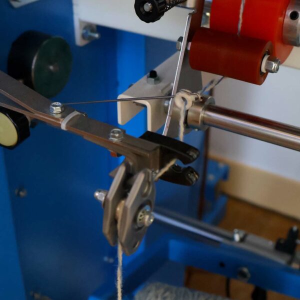 atelier_preparationmatiere_retordeuse03 atelier_preparationmatiere_retordeuse03