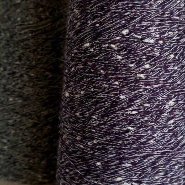 atelier_preparationmatiere_retordeuse04 atelier_preparationmatiere_retordeuse04