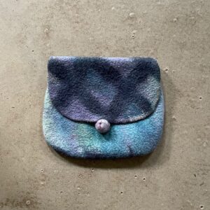 JDF2025_pochette_EmilyBorgeaud JDF2025_pochette_EmilyBorgeaud