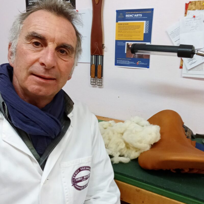 photo Georges Sarras-Bournet photo Georges Sarras-Bournet