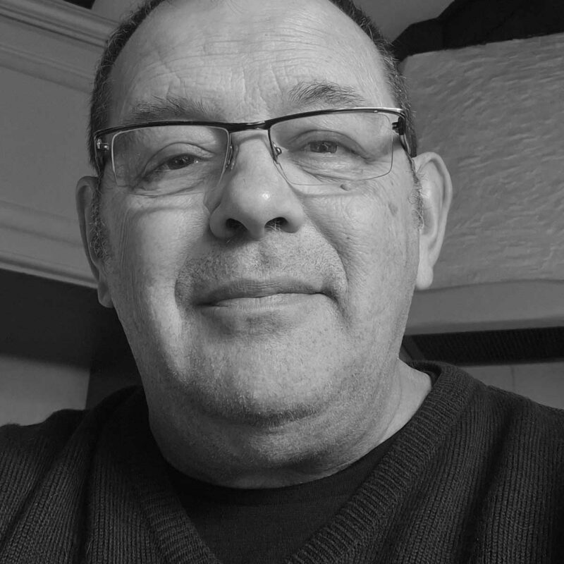 jean-philippe-rouanne Jean-Philippe Rouanne