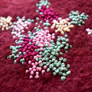 LouSalamon_pointsdebroderie LouSalamon_pointsdebroderie