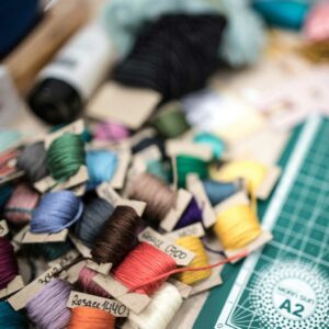 Formations création et design