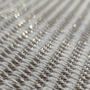 tisser-la-lumiere Formation Tisser la lumière, de Lyse Drouaine