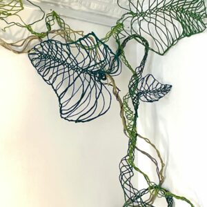 AD19-tressage AD19-tressage