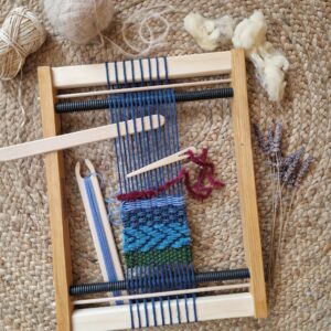 EchoppeNoctambule_TentureCreative_CadreATisser EchoppeNoctambule_TentureCreative_CadreATisser