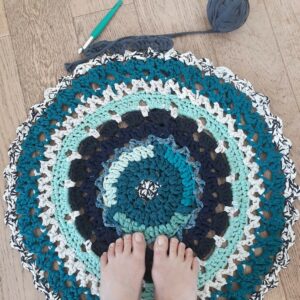 Tapis_crochet