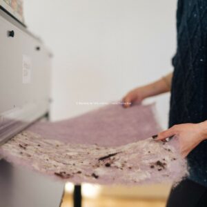 VCF-feutre-aiguillete_BDVA VCF-feutre-aiguillete_BDVA