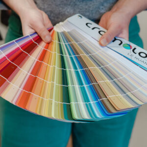 charlotte-39 charlotte-39