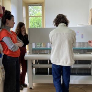 laureatsbettencourt05 laureatsbettencourt05