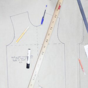 modelisme (12) modelisme (12)