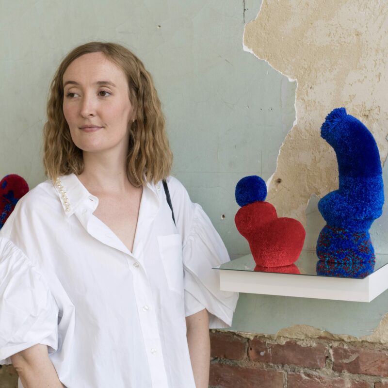 Van Impe Justine Van Impe Justine