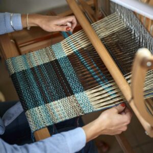certificat-tissage certificat tissage