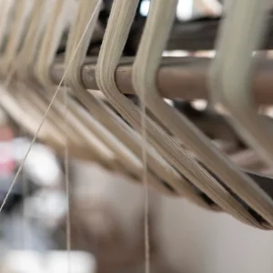 dvpt-produit-textile Développement Semi-industriel ou Industriel d’un Produit Textile